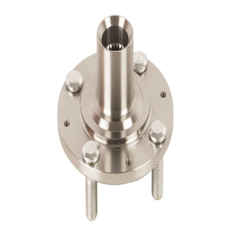 Honda Ballade So4 Series 150, 160E, I, 180E, I (92-98), Odyssey 2.2, 2.3 V-Tec (96-02)