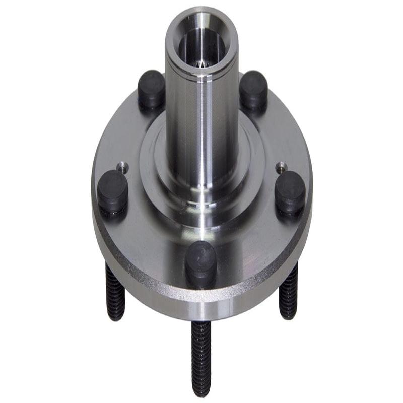 Honda Civic 2.2 CTDi 07-13, FR-V 1.8, 2.0 2007-