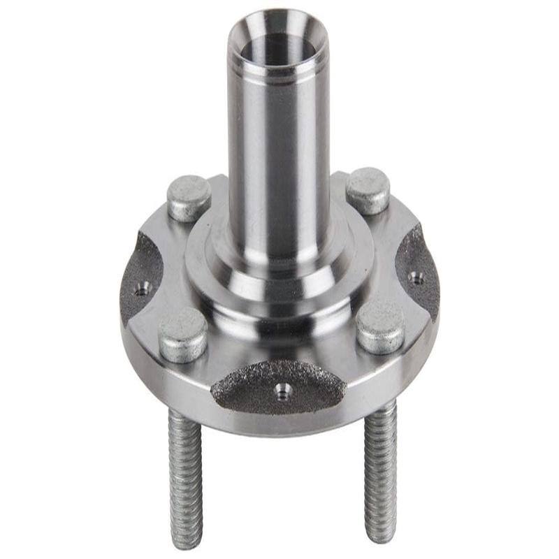 Honda Jazz 1.4, 1.5 (03-07)