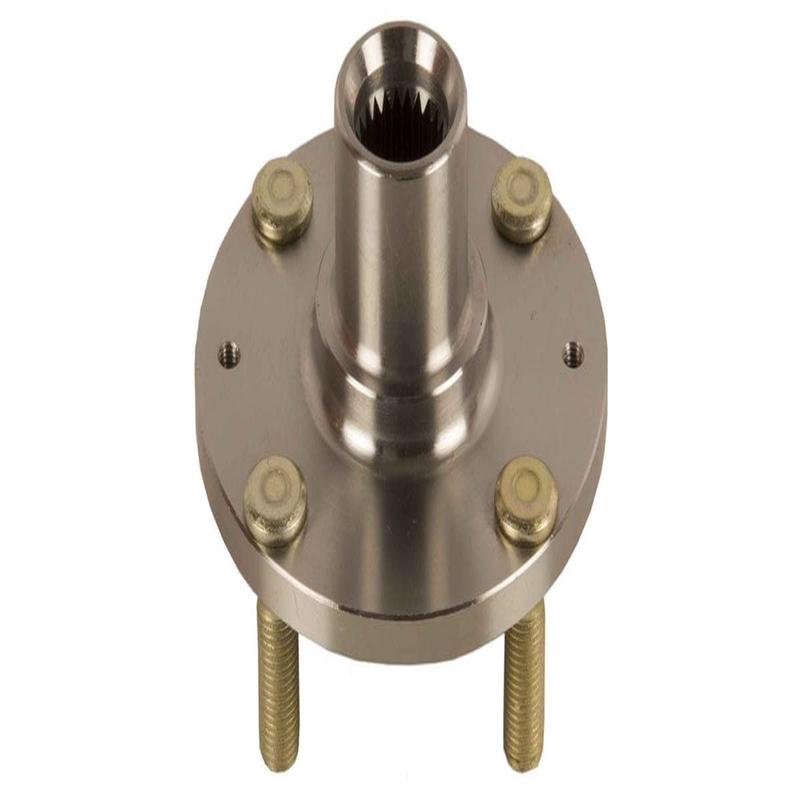 Hyundai Accent, Atos, Getz, I10, I20, Triburon, Kia Picanto, Rio Ll