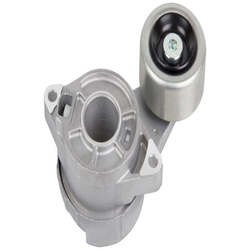 V Belt Tensioner Honda Ballade (L15A7) 1.5 (2011-), Brio (L12B1/L12B3) 1.2 (2011-), Jazz (L15A3/L15A7) 1.5 (2009-)