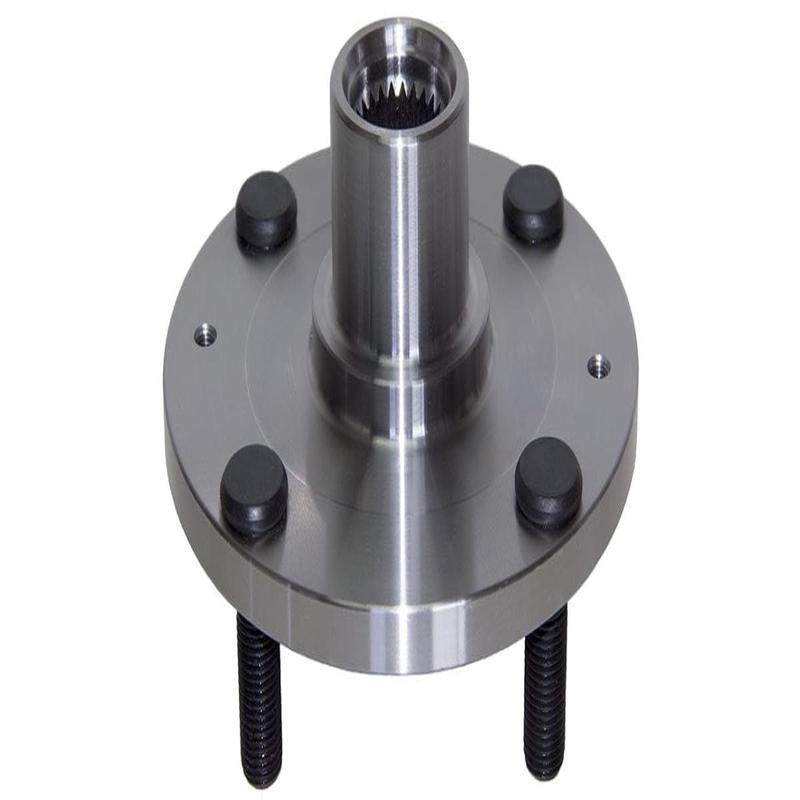 Hyundai Elantra (Hd) 1.6 Cvvt (06-11), 2.0 (06-11), Kia Cerato Hatchback (Ld) 1.6 (2004-), Cerato Sa