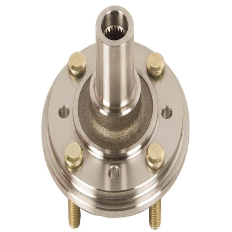 Hyundai Elantra J2 1.6, 1.8, 2.0 (95-01)