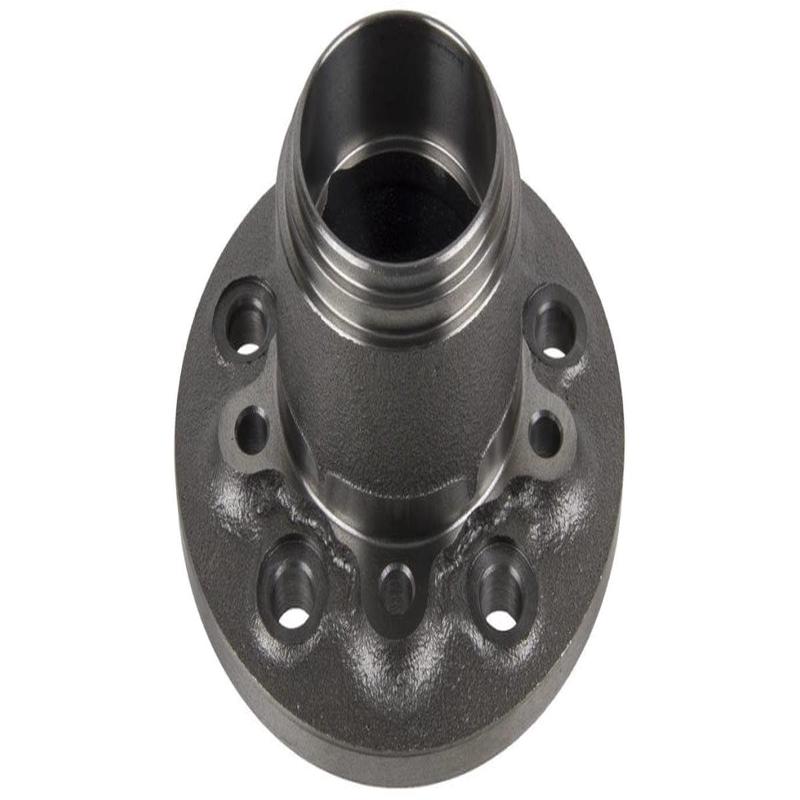 Hyundai H100 P/Van 2.6 (00-07)