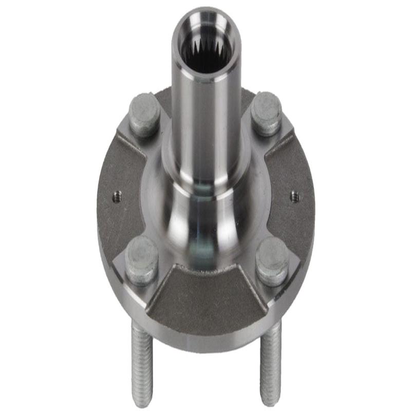 Hyundai I10 1.1, 1.2 (08-15), Grand I10 1.1, 1.2 (2017-), I20 1.2, 1.4, 1.6 (2009-)