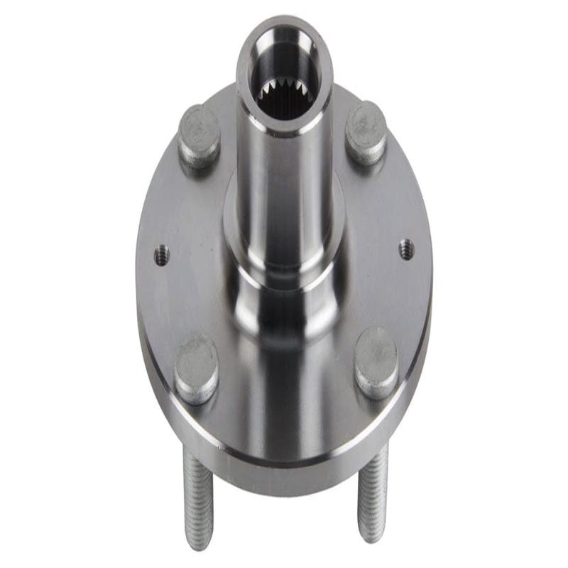 Hyundai I10 1.1, 1.2 (08-15), Kia Picanto 1.1 (04-11)