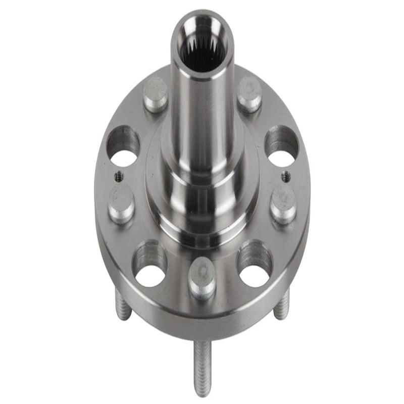 Hyundai Ix35 (2010-), Sante Fe (01-05), Tucson (04-10), Kia Sportage Je (04-10)