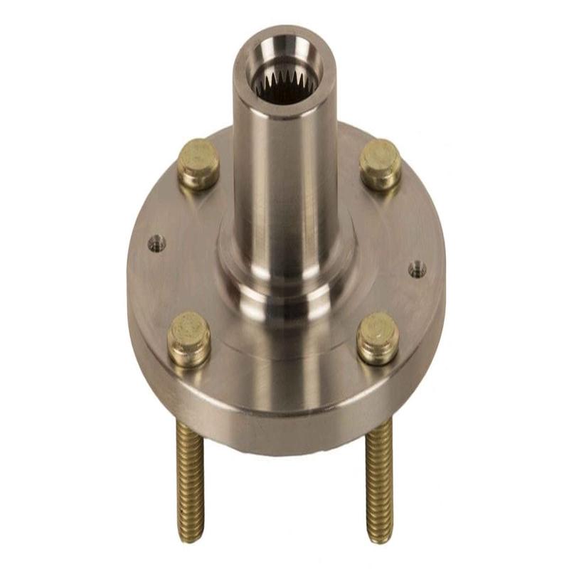 Hyundai Sonata Y3 (01-04)