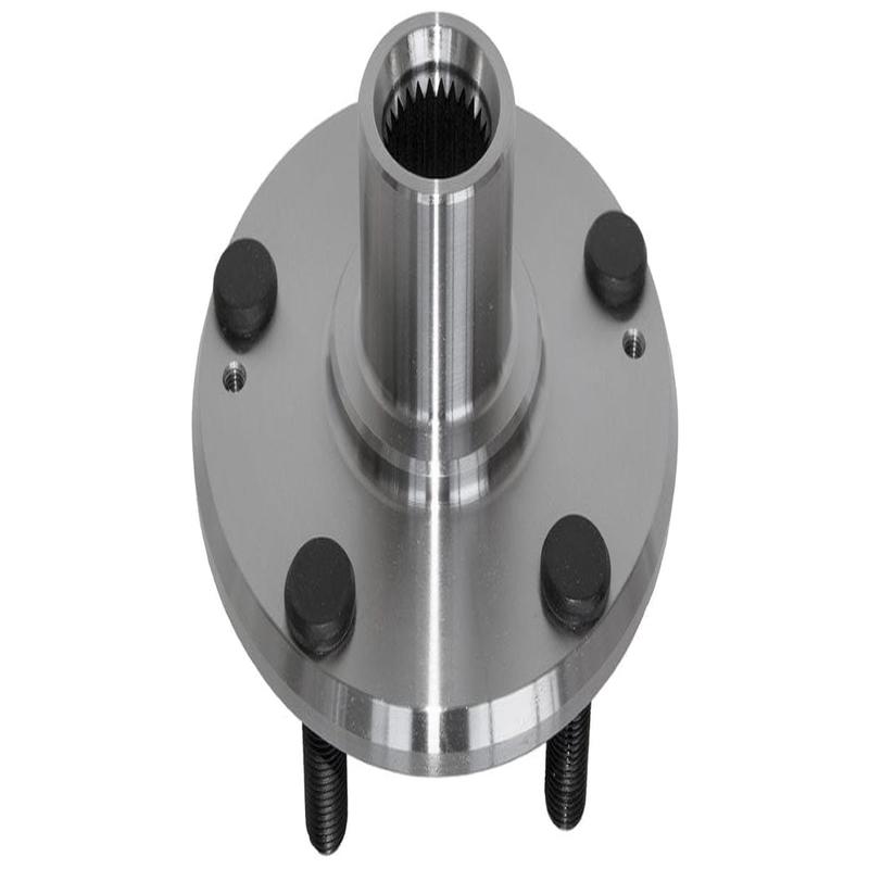 Hyundai Veloster 1.6 (2013-)