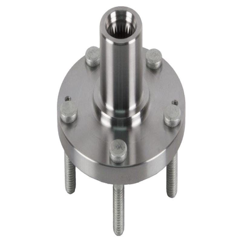 Kia Optima 2.4 (12-14), Sportage Sl, Je 2.0 (2004-)