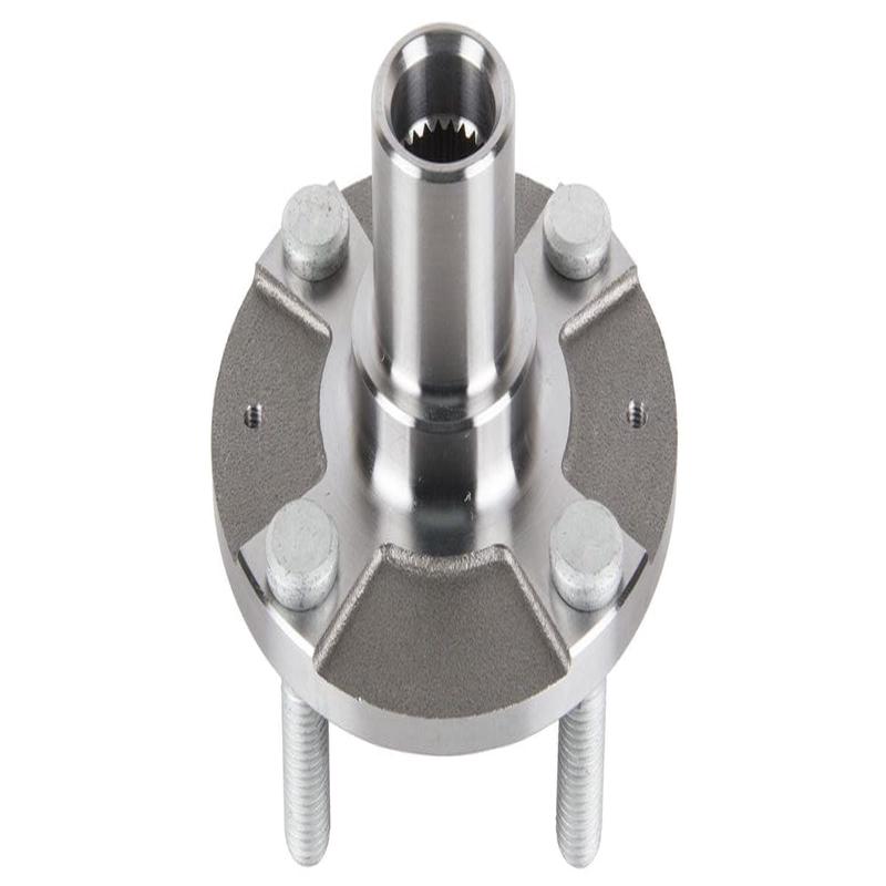 Kia Picanto 1.0, 1.2 (2011-)