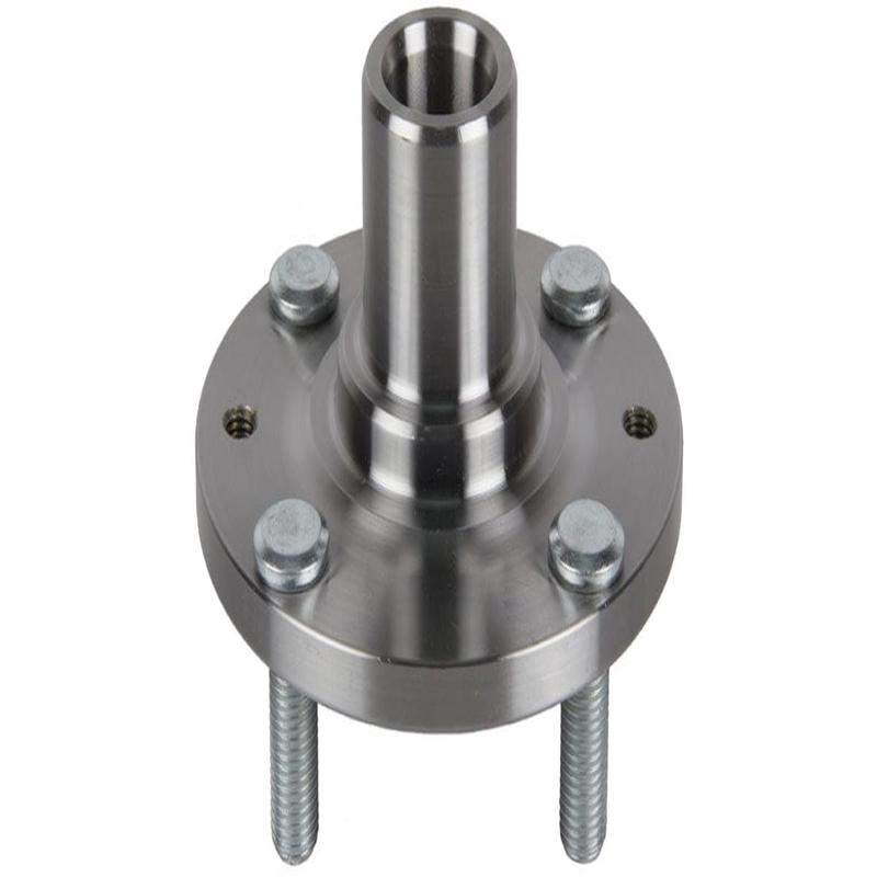 Kia Pride 1.3I (98-04), Rio L 1.3, 1.5 (98-04)