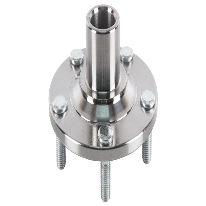 Mazda 3 (Bl, Bk) 1.6, 2.0, Bn Series, 2.3, 2.5 (04-14), 5 2.0 (07-14)