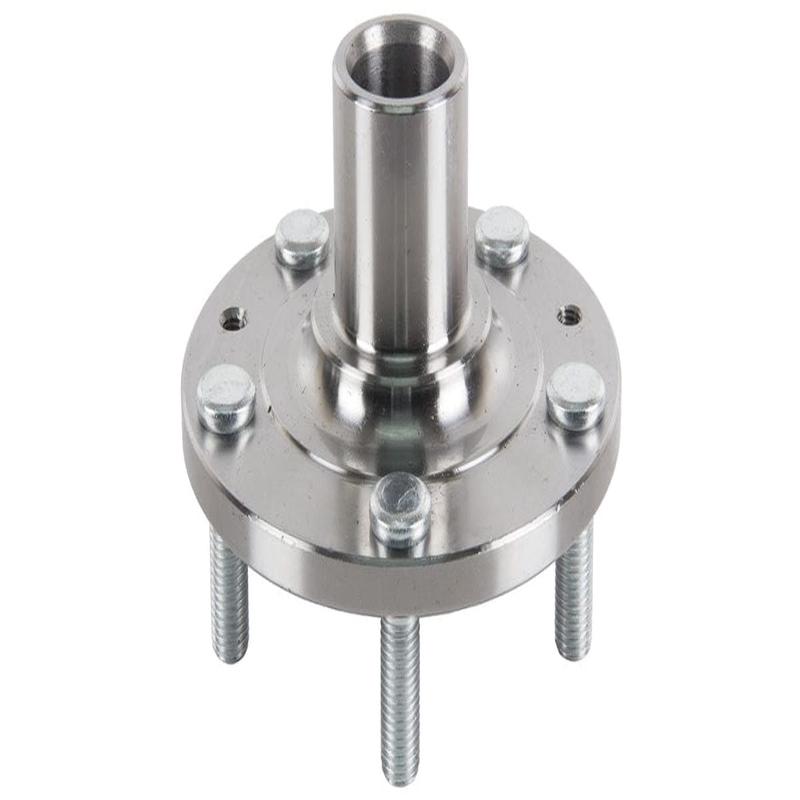 Mazda 6 2.0, 2.3, Mps, 2.5 (03-14)