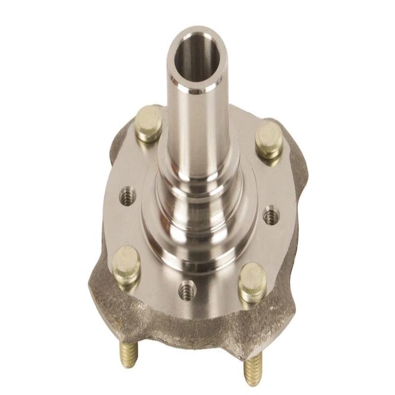 Mazda 626 1.6 Sedan, S, Coupe, Hatch Sl, 1.8L, 2.0Sl, Slx, Sle, Egi, Sli (83-93)