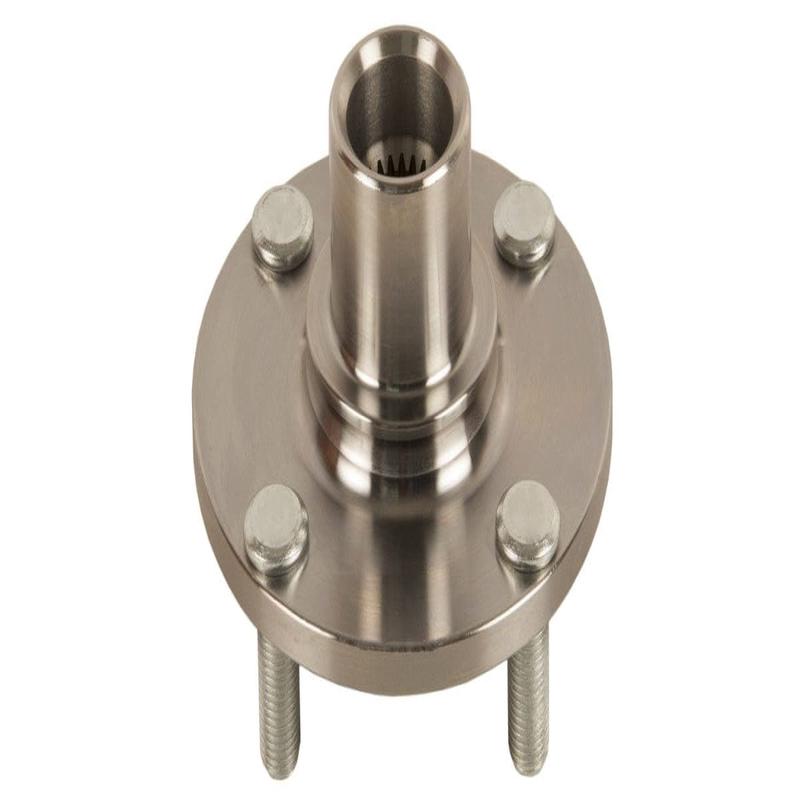 Mazda 626 2.0 (98-03), Astina 180 (95-00), Etude 160, 180 (95-04)