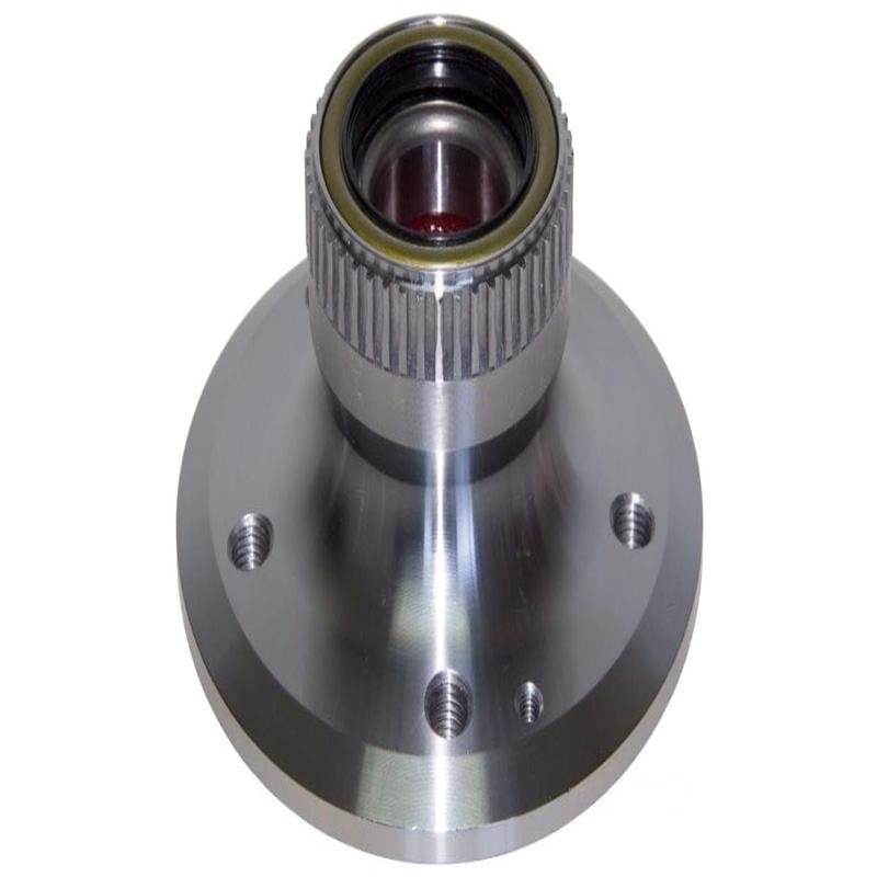 Merc 96-08 C180, C200, C220/D, C230, C240, C250 - W202/3 Series; E200,