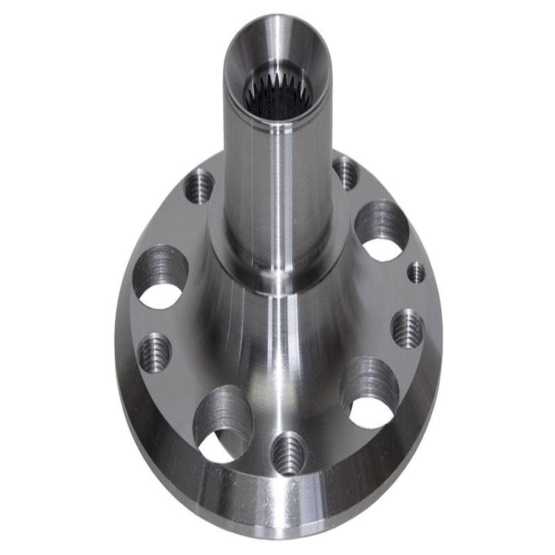 Mercedes Benz 05-13 W169 A Series, W245 B Series