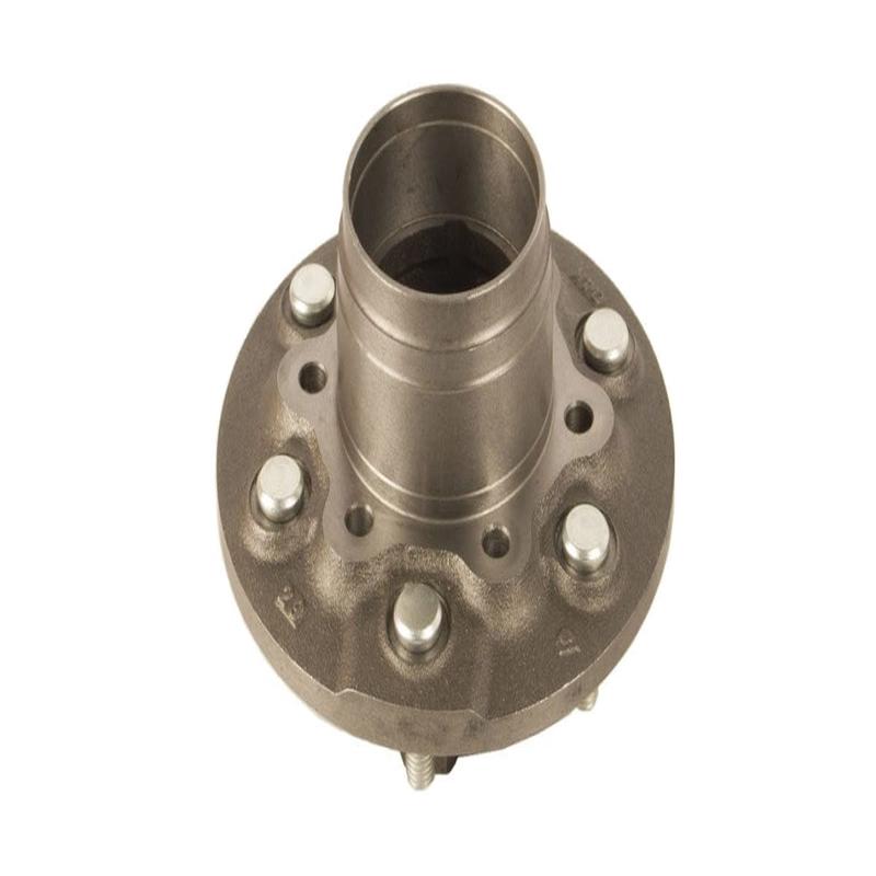 Mitsubishi Colt Ldv 2.4I, 2.5D, 2.6, 2.8D, 3.0 (95-09), Pajero 2.8Tdi, 3.0 V6, 3.5 (90-01)