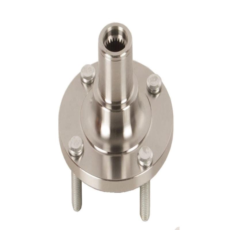 Nissan Almera 1.5, 1.6, 1.8 (01-06)