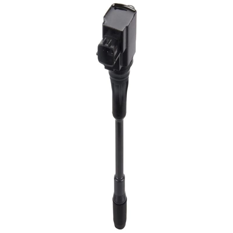 Ignition Coil Nissan Juke (2010-), Nissan Micra (2004-), Nissan Qashqai (2007-), Tiida (07-12), X-Trail (2008-)