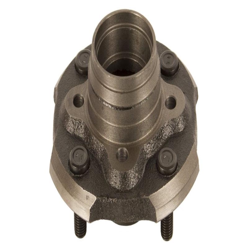 Nissan B140 1.4 A14S Eng. P/Van, Deluxe, Std., Sport, Champ P/Up Fronthub (80-08)