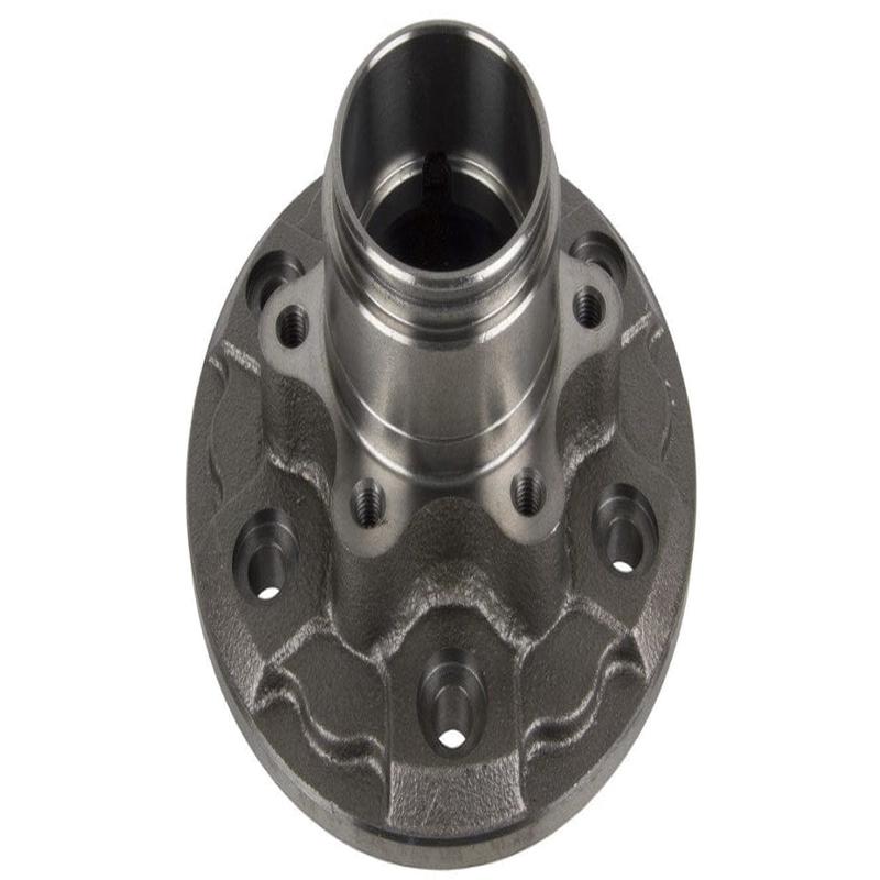 Nissan Hardbody Qwd22 Series 2.0I, 2.4I, 2.7D, 3.0I, 3.2, 3.3I (98-11), Np300 (2008-)