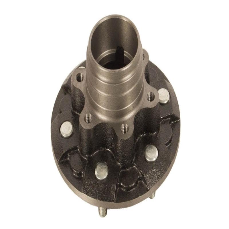 Nissan Hardbody Qwd22 Series 2.0I, 2.4I, 2.7D, 3.0I, 3.2, 3.3I (98-11), Np300 (2008-), Sani (89-99)