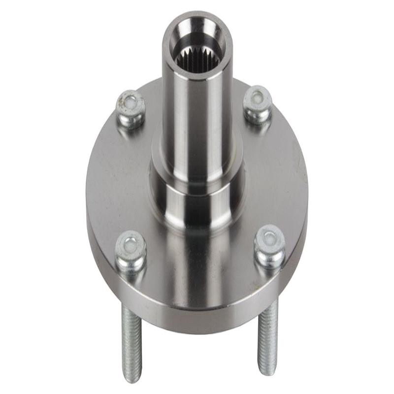 Nissan Maxima Gv Series 3.0 (91-97)