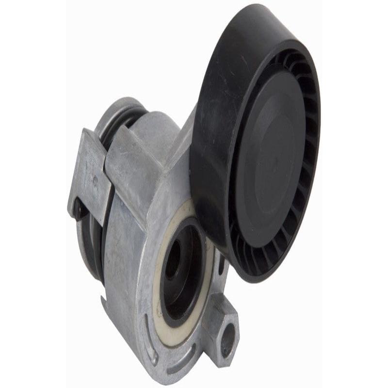 V Belt Tensioner Nissan NP200 1.5Dci (2008-), Nissan Juke 1.5Dci (13-), Nissan Qashqai 1.5Dci (10-), Renault Megane