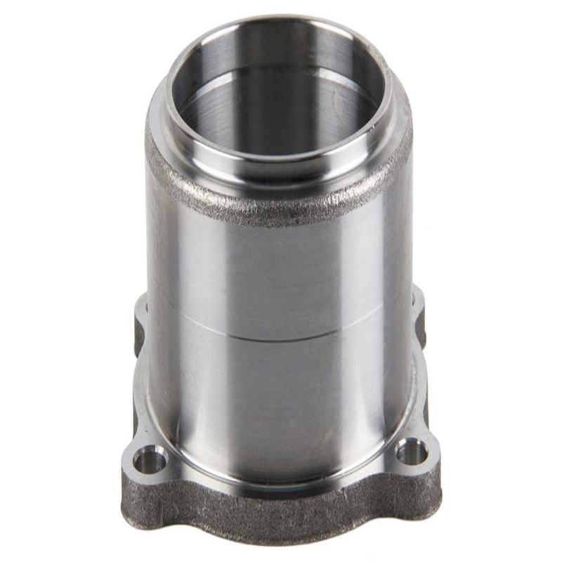 Nissan Nv350 2.5 (2014-)