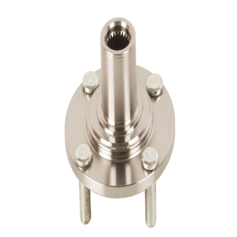 Nissan Sentra 1.3 Gl, Sx, 1.6 Gl, Gx, 1.8I (87-92)