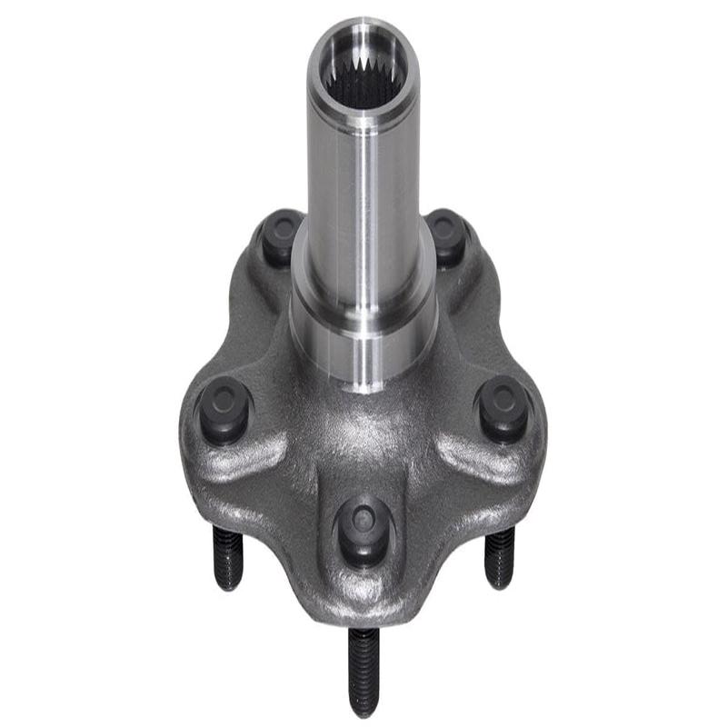 Nissan X-Trail 2.0 Mpv 20De Eng., 2.2D Se, Sel Mpv 22Eti Eng., 2.5 25De Eng. Mpv (01-08)