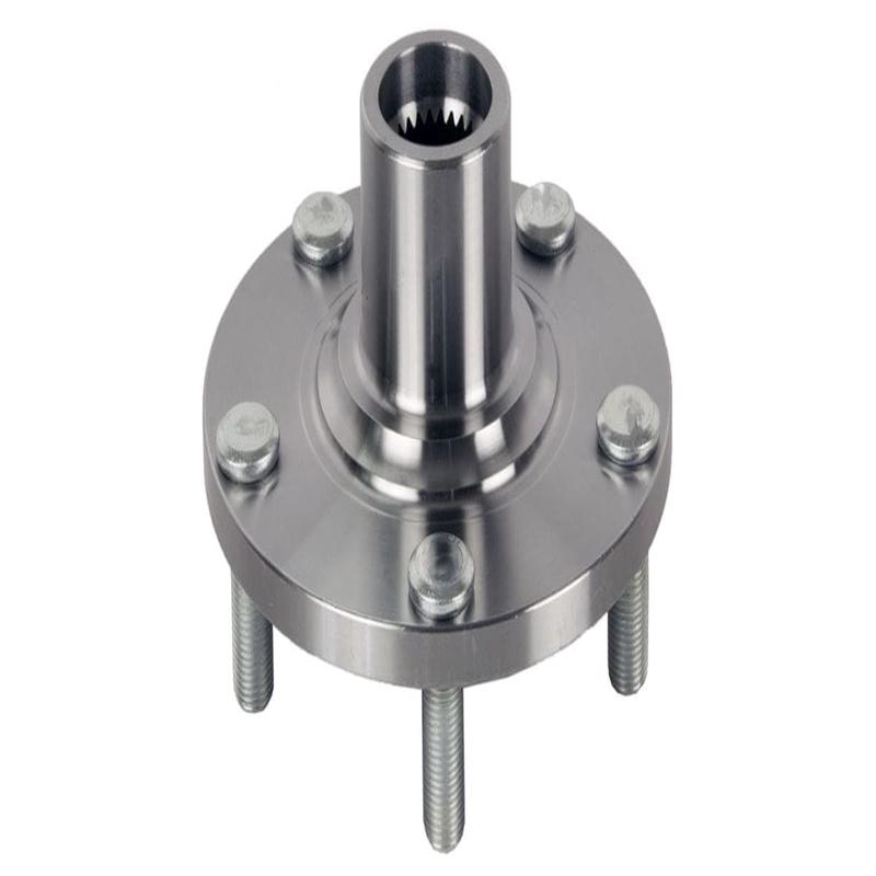 Nissan X-Trail T30 Series 2.0, 2.2D, 2.5 4X2 & 4X4 (01-09)