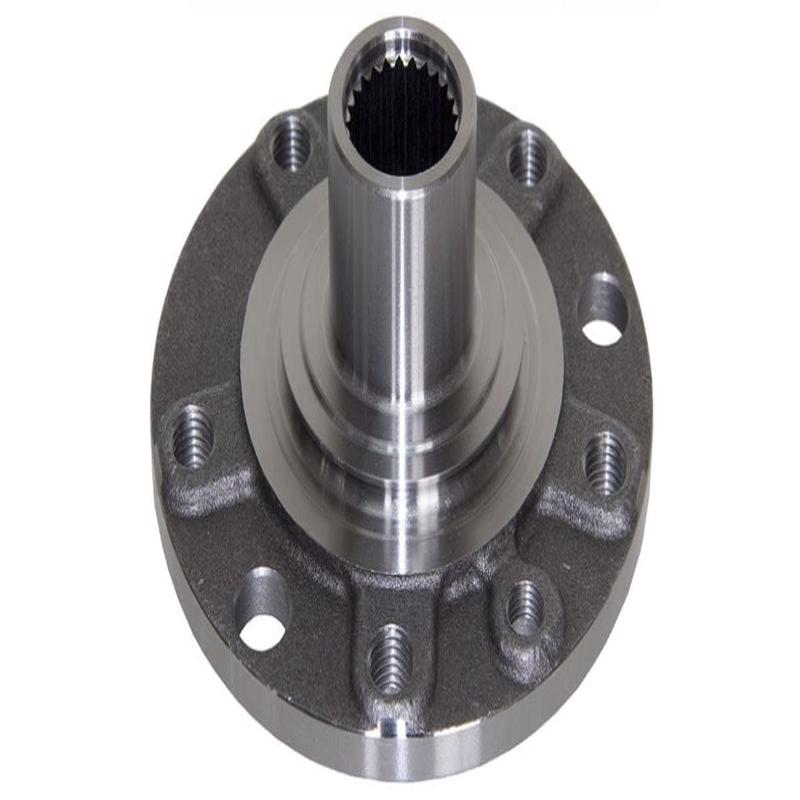 Opel Adam 1.0T, 1.4 (2014-), Corsa D 1.6I Opc (08-15)