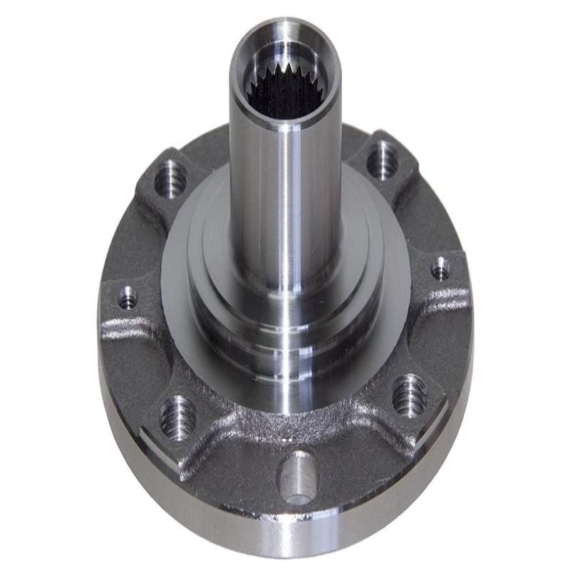 Opel Adam 1.4 2014-, Corsa D 1.4 08-15, Meriva 1.3 03-09