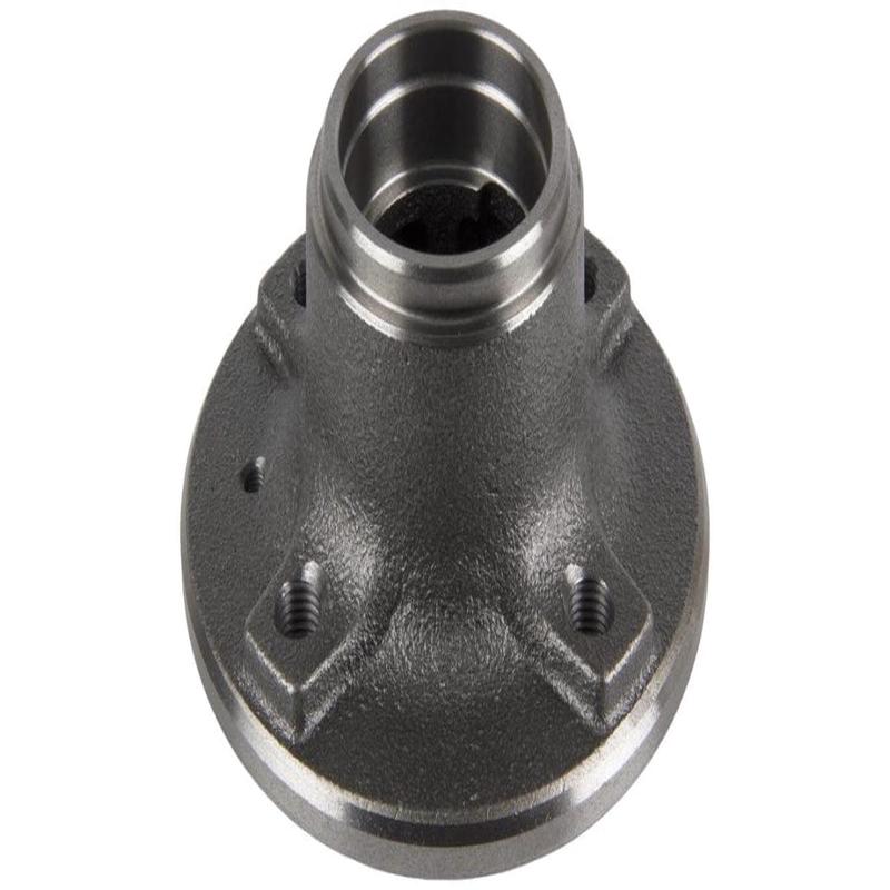 Opel Corsa B 1.3, 1.4, 1.6, 1.8 (96-03)