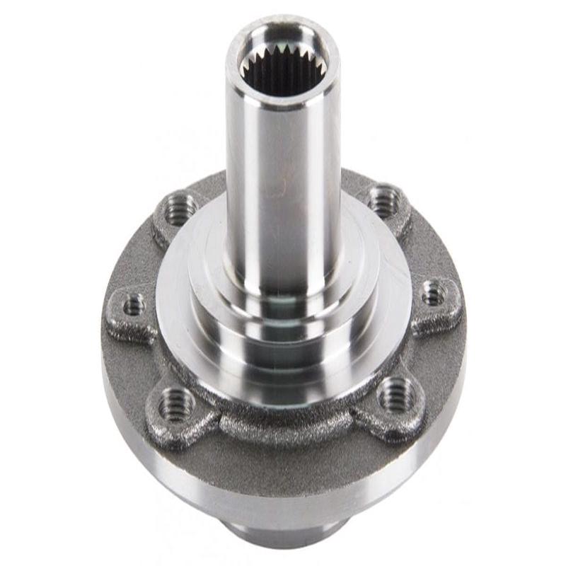 Opel Corsa D 1.3Cdti, 1.6I Sport, Opc (08-15), Corsa E 1.0, 1.4 (2015-), Renault Clio Iii (06-10)