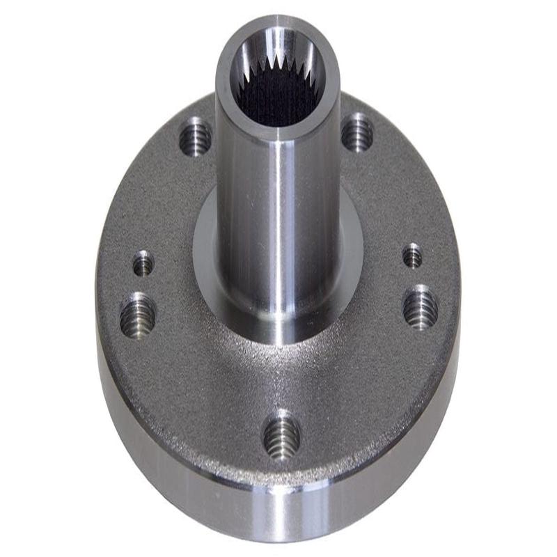 Renault 06-10 Clio lll