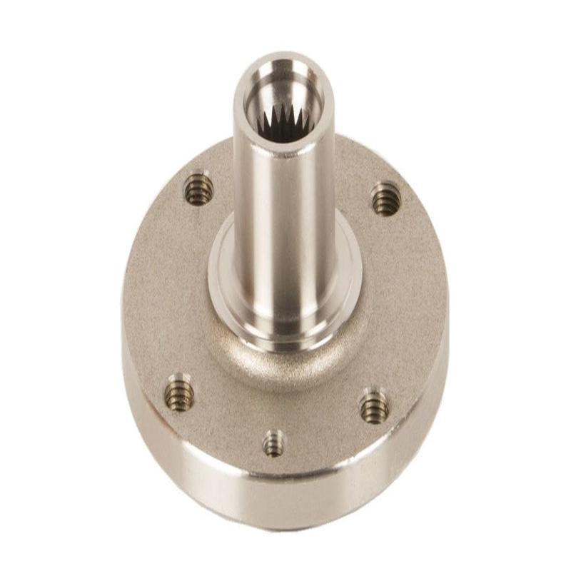 Renault Clio L, Ll (99-04), Kangoo (01-10), Luguna L (96-09), Megane L (96-02), Megane Ll (02-10)