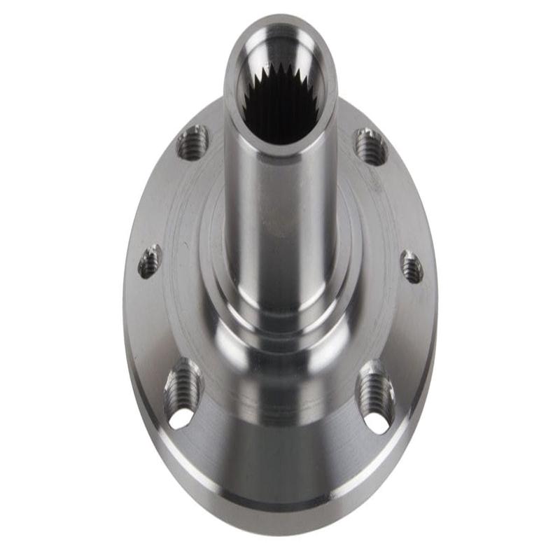 Renault Clio L, Ll, Lll, Espace, Grand Scenic, Megane Ll, Scenic Ll, Twingo