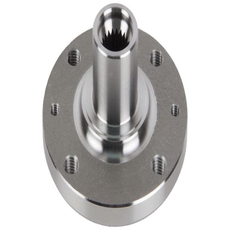 Renault Clio, Logan, Megane Ll, Sandero, Sceic Ll, Twingo