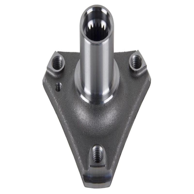 Renault Kwid 0.8, 1.0 (2015-)