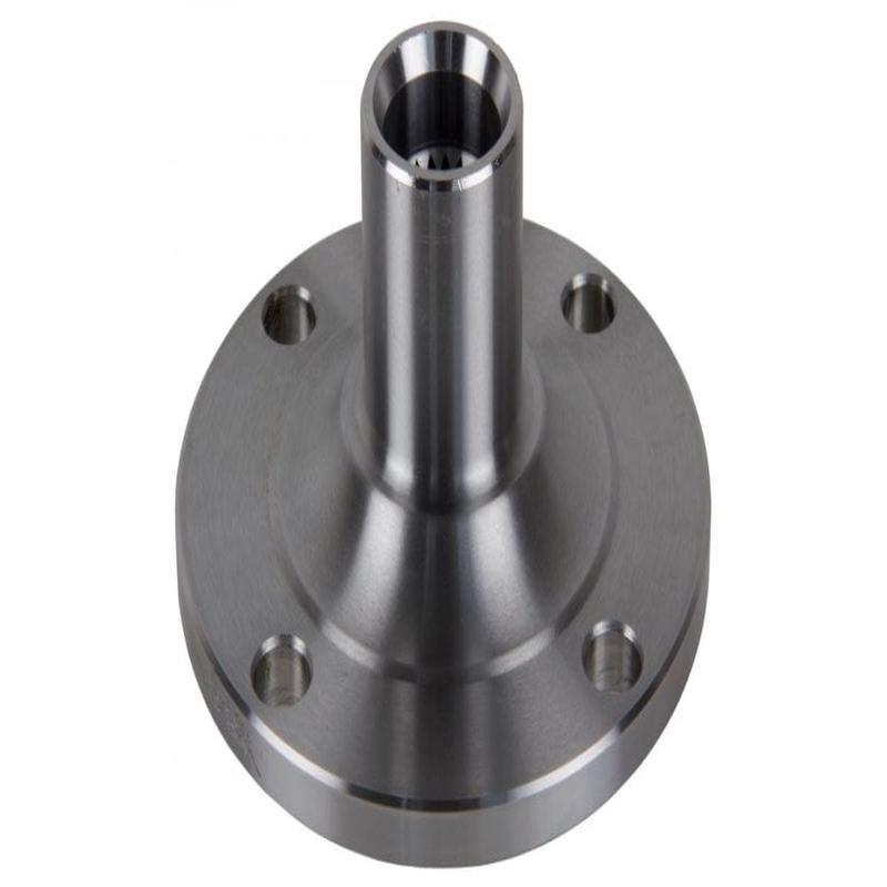 Suzuki Alto 1.0 09-15