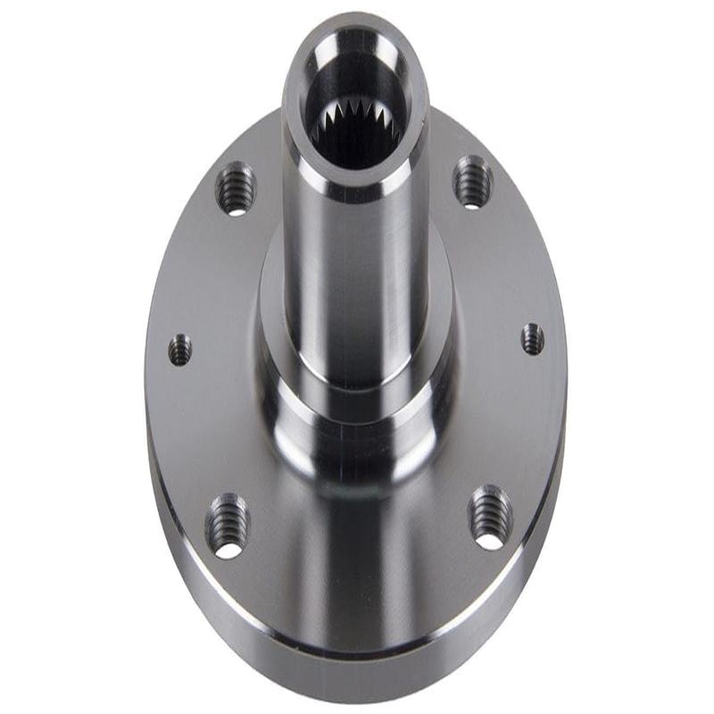 Suzuki Swift 1.2, 1.4, 1.5I, 1.6, I (2008-)