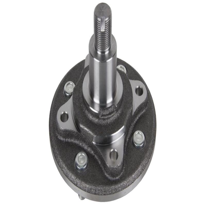 Toyota Avanza 1.3, 1.5 "For Ventilated Disc" (2015-)