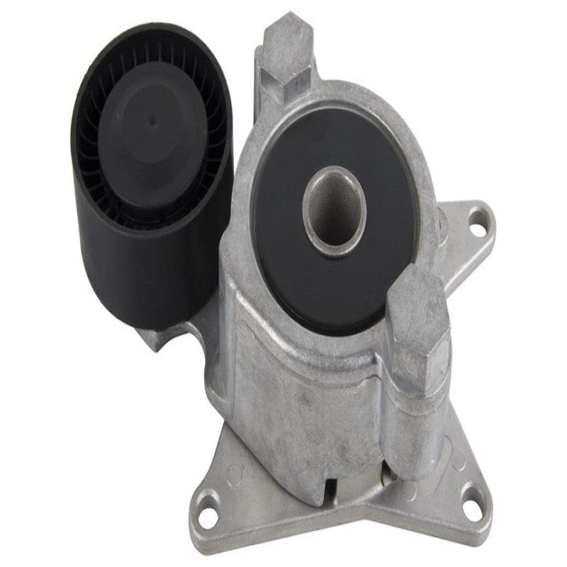 V Belt Tensioner Toyota Auris, Avensis, Verso, Rav4, Corolla Quest, Corolla Verso