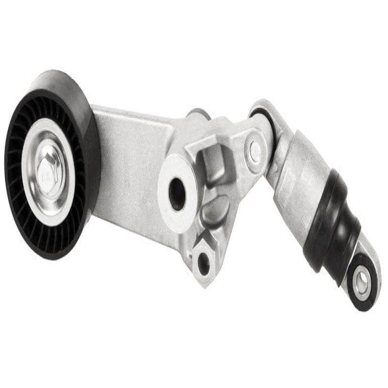V Belt Tensioner Toyota Auris, Corolla Quest & Professional, Corolla Verso, RunX, Rav4