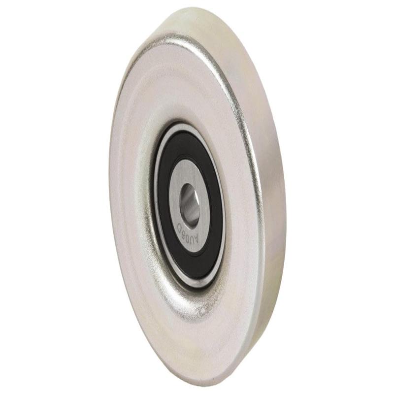 V Belt Tensioner Toyota Avanza 1.3 (07-09), Daihatsu Sirion 1.3 (2005-), Terios 1.3 (2002-)(Pulley Only)