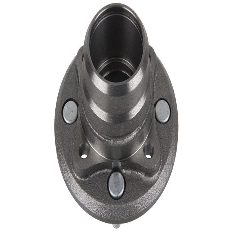 Toyota Avanza 1.3I, 1.5I (06-12)